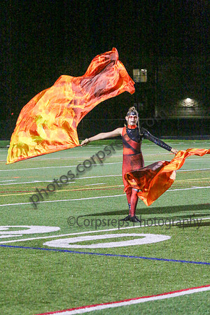Cherokee_240928_Shawnee-JSB0055