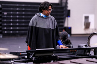 Great Valley Drumline_250329_Hatboro-Horsham-00477