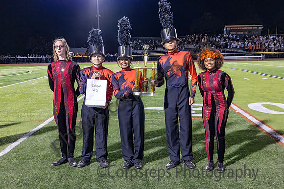 Awards_241005_Somerville High School-JB02696