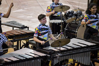Bridgewater Raritan Percussion_250315_North Penn-DJK00144