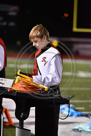 Rancocas Valley Regional High School-1039