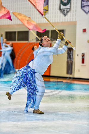 Perkiomen Valley Guard_180428_Perkiomen Valley-4602