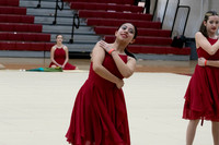 Brick Memorial JV Guard_250329_Elizabeth0003