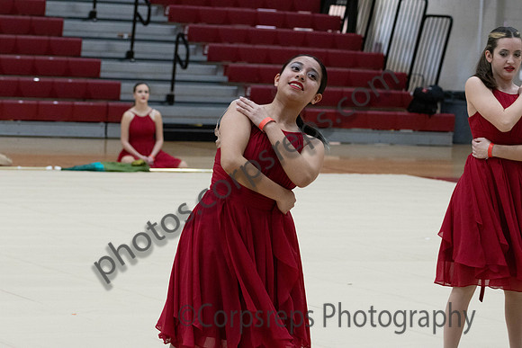 Brick Memorial JV Guard_250329_Elizabeth0003