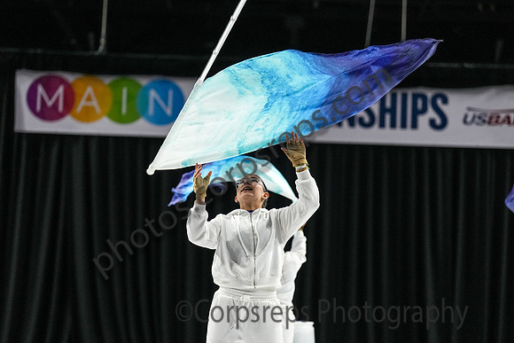 Allentown (NJ) Guard_240420_Cure Insurance Arena-00241