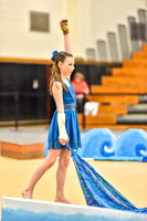 Pegasus Too JR Guard_180421_South Brunswick-1833