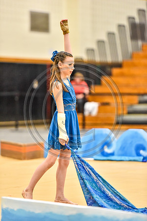Pegasus Too JR Guard_180421_South Brunswick-1833