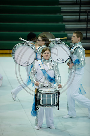 Rancocas Valley Drumline-214