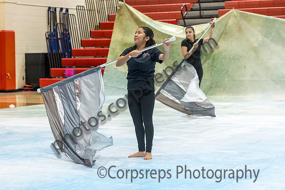 Hunterdon Central Regional Guard_250201_Hillsborough HS-JB00029