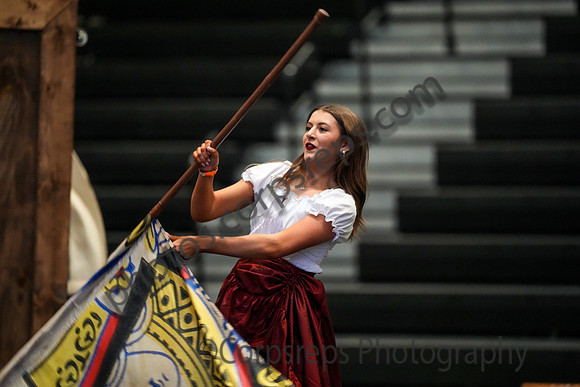 Orchard Park Guard_250215_Corning Finals-00739