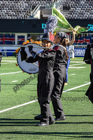 Bethel_241102_MetLife Stadium-JB00016