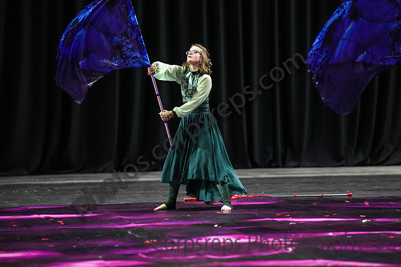Perkiomen Valley Guard_240421_Cure Insurance Arena-08376