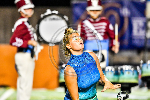 Cadets2_160805_Allentown-4280