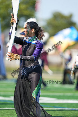 Eastern Regional_241013_Deptford-00439