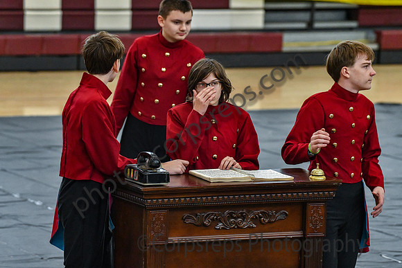 Penncrest Percussion_250329_Abington-DJK00234