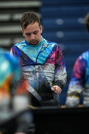 Hatboro-Horsham Drumline_250323_Toms River-03003