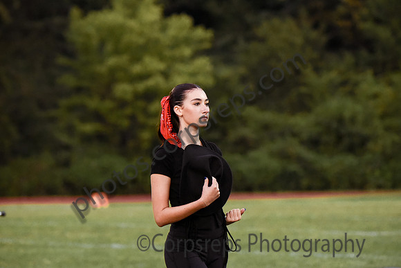 Palmyra_240907_Cinnaminson_MG-7942