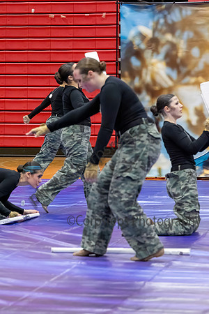 Nutley Guard_250308_Bridgewater-Raritan HS-JB00038