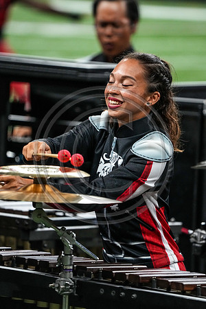 Boston Crusaders_210812_Indianapolis-02613