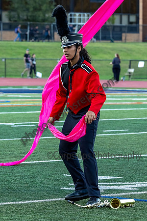 Glen Ridge Band_240921_Northern Valley Old Tappan High School-JB01667