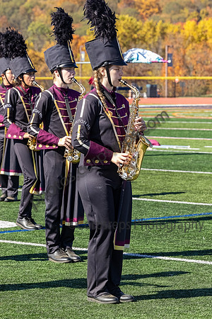 Newton Band_241019_Vernon Township High School-JB00042