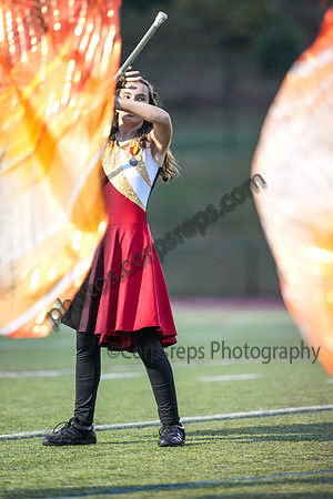 Penncrest_240921_Rustin-01031