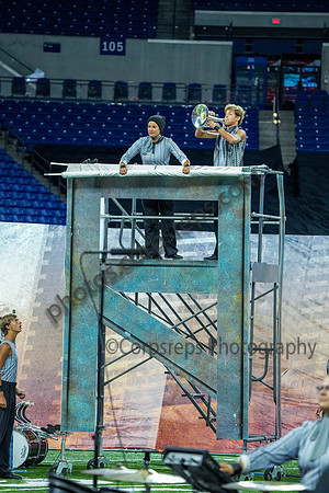 Southwind_230810_Indianapolis-31594