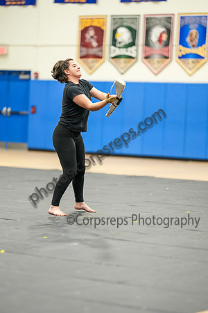 Coatesville Guard_250118_Downingtown West-00149