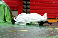 East Brunswick Guard_250308_Bridgewater-Raritan HS-JB00008