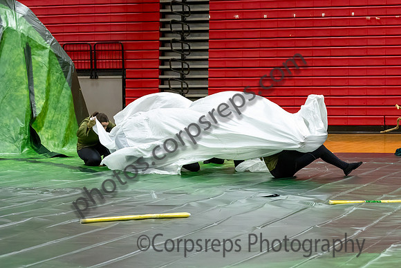 East Brunswick Guard_250308_Bridgewater-Raritan HS-JB00008