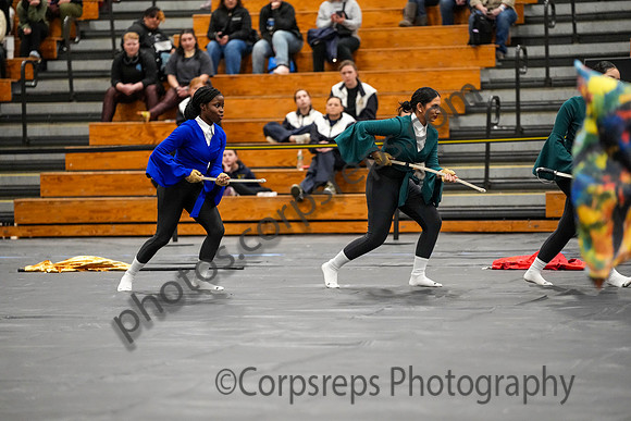 Sayreville Guard_250222_South Brunswick-02407