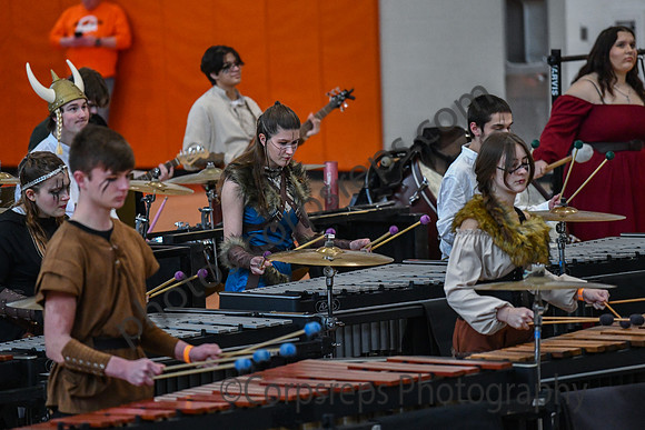 Spring Ford Concert_250215_Perkiomen Valley-DJK00037