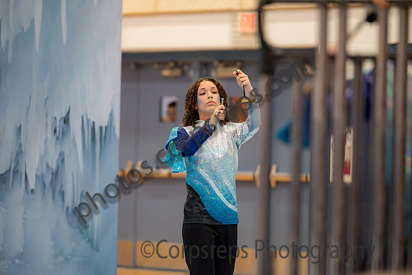 Kingsway Regional Drumline-73