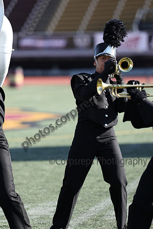 Shelton_241026_New Britain_cb00035