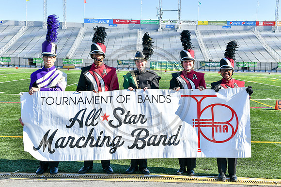 Awards_191103_Hershey-4951