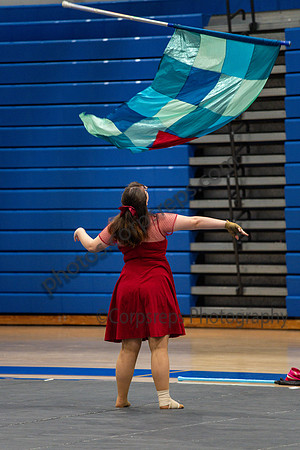Rising Sun Guard_250426_Caesar Rodney-DJK00309