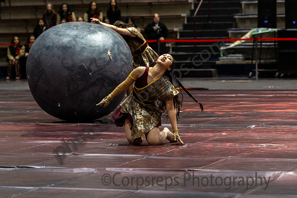 Unionville Guard_250323_Liberty High School-JB00048