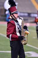 Abington-014