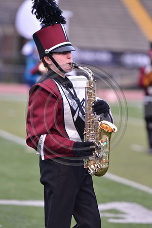 Abington-014