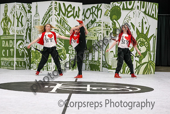 Saint Marys Dance_250501_Wildwood-JB01300
