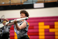 Coatesville Guard_250315_Penncrest-02020