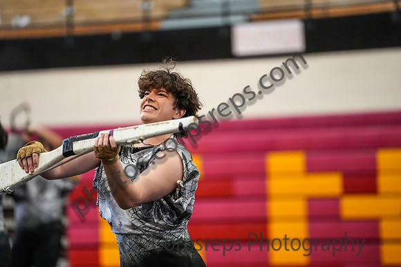 Coatesville Guard_250315_Penncrest-02020