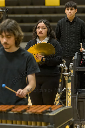 Pompton Lakes Drumline_250222_West Milford HS-JB00018