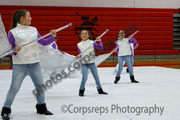 Pegasus Too Jr Guard_250208_Wanaque-AL0030