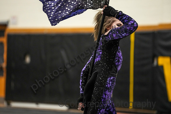 Mahwah Guard_250222_South Brunswick-01943