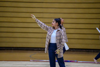Hazleton Area Guard_250301_Wilson-DJK01020