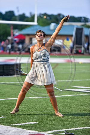 Boston Crusaders_170712_Atlanta-3351