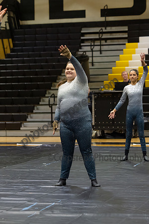 Allentown (NJ) Guard_250118_West Milford HS-JB00014