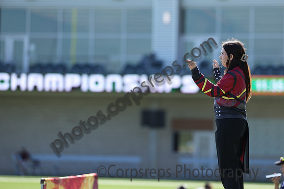 Wharton_241109_ Katy-cb00033
