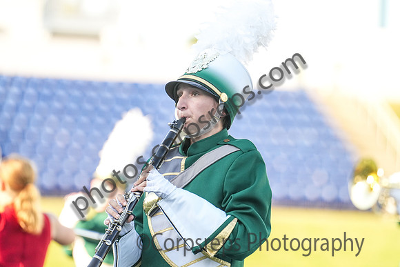 Twin Valley_241005_Annapolis-02572